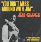 CROCE JIM