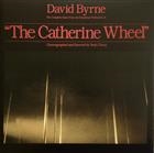 David Byrne – The Complete Score From The Broadway Production Of 