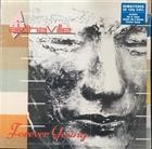 Alphaville – Forever Young