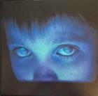 Porcupine Tree ‎– Fear Of A Blank Planet