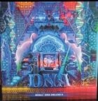 Ghali (2) ‎– Dna Deluxe X