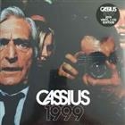 Cassius ‎– 1999