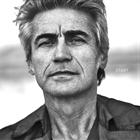 Ligabue   Start white vinyl