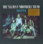 The Allman Brothers Band ‎– Collected
