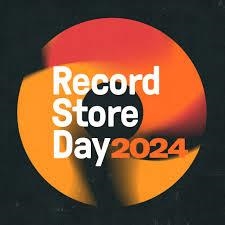 RSD 2024