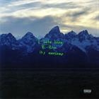 Kanye West   Ye