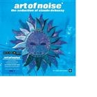 Art Of Noise - Seduction Of Claude Debussy (Rsd 2026)