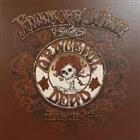Grateful Dead‎– Fillmore West 1969: March 1st