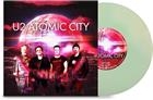 U2 - Atomic City 7