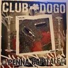 Club Dogo ‎– Penna Capitale