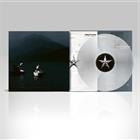 Massimo Pericolo - Le Cose Cambiano (Deluxe) (Clear Vinyl) (2 Lp)