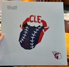 Rolling Stones (The) - Hackney Diamonds  Cleveland Guardians Lp ì