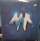 Madman  – MM4