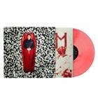 Kid Yugi - Anche Gli Eroi Muoiono (Funerale Red Vinyl)