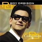 Roy Orbison ?  Roy Orbison Collection