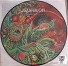 Mastodon
