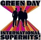 Green Day - International Superhits!