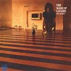 Syd Barrett ?  The Madcap Laughs