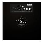Cure The - Alone (Four Tet Remix) 12” (RSD 2025)