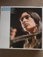 Joan Baez – Joan Baez