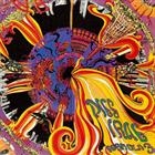FORMULA 3 - DIES IRAE (VINILE 180 GR ARANCIONE NUMERATO)