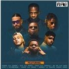 Various- -Rap Français La Nouvelle École