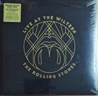 The Rolling Stones – Live At The Wiltern