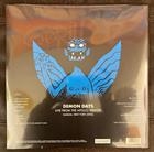 Gorillaz - Demon Days Live In Harlem (Vinyl Red) (Rsd 2025)