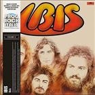 Ibis – Ibis Limited Edition, Numbered,