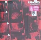 RAMONES - TRIPLE J LIVE AT THE WIRELESS CAPITOL THEATRE