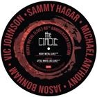 Sammy Hagar & The Circle – Heavy Metal [Live] 40th Anniversary Edition