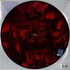 Sammy Hagar & The Circle – Heavy Metal [Live] 40th Anniversary Edition