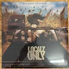 Noyz Narcos & Fritz Da Cat – Localz Only