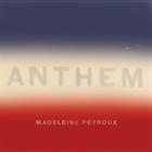 Madeleine Peyroux  ?  Anthem