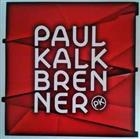 Paul Kalkbrenner - Icke Wieder