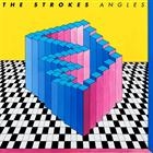 The Strokes  -   Angles
