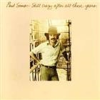 Paul Simon - Still Crazy After All These Years