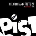 Sex Pistols - The Filth & The Fury: A Sex Pistols Film (Coloured) (2 Lp) (Rsd 2024)