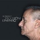 Roberto Vecchioni  ?  L’infinito