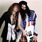 Redd Kross ‎– Teen Babes From Monsanto Versión Especial