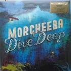 Morcheeba – Dive Deep