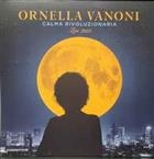 Ornella Vanoni ‎– Calma Rivoluzionaria - Live 2023