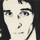 John Cale  ?  Fear