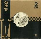 DAMMERS JERRY - AT THE HOME ORGAN: DEMOS 1980-1982 - 10