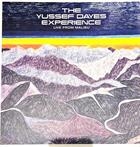 The Yussef Dayes Experience – Live from Malibu