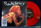 Buckcherry – Buckcherry
