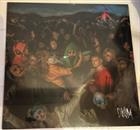 Nayt ‎– Doom