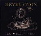 Lee Scratch Perry ?  Revelation