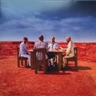 Muse - Black Holes And Revelations