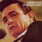 Johnny Cash  -   At Folsom Prison